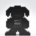 Pixel Pals The Elder Scrolls V - Dragonborn N°019