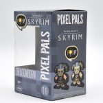 Pixel Pals The Elder Scrolls V - Dragonborn N°019