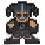 Pixel Pals The Elder Scrolls V - Dragonborn N°019