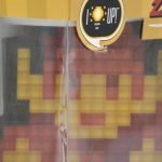 Pixel Pals The Legend Of Zelda - Red Link N°026