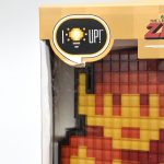 Pixel Pals The Legend Of Zelda - Red Link N°026