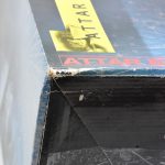 Planet Of The Apes Attar – Neca Planet Of The Apes Attar - Neca