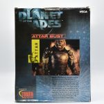 Planet Of The Apes Attar – Neca Planet Of The Apes Attar - Neca
