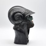 Planet Of The Apes Attar – Neca Planet Of The Apes Attar - Neca