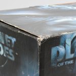 Planet Of The Apes Attar – Neca Planet Of The Apes Attar - Neca