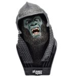 Planet Of The Apes Attar – Neca Planet Of The Apes Attar - Neca