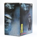 Planet Of The Apes Attar – Neca Planet Of The Apes Attar - Neca