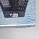 Planet Of The Apes Attar – Neca Planet Of The Apes Attar - Neca