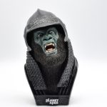 Planet Of The Apes Attar – Neca Planet Of The Apes Attar - Neca