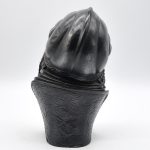 Planet Of The Apes Attar – Neca Planet Of The Apes Attar - Neca