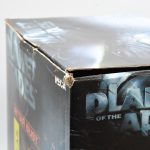 Planet Of The Apes Attar – Neca Planet Of The Apes Attar - Neca