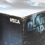 Planet Of The Apes Attar – Neca Planet Of The Apes Attar - Neca