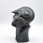 Planet Of The Apes Attar – Neca Planet Of The Apes Attar - Neca