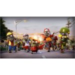 Plants Vs Zombies: Garden Warfare – Xbox 360 #1 Plants Vs Zombies: Garden Warfare - Xbox 360 #1