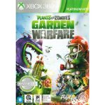 Plants Vs Zombies Garden Warfare – Xbox 360 #2 Plants Vs Zombies Garden Warfare - Xbox 360 #2