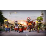 Plants Vs Zombies Garden Warfare – Xbox 360 #2 Plants Vs Zombies Garden Warfare - Xbox 360 #2