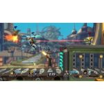 Playstation All-Stars Battle Royale - Ps3