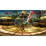 Playstation Move Heroes – Ps3 Playstation Move Heroes - Ps3