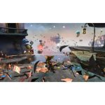 Playstation Move Heroes – Ps3 Playstation Move Heroes - Ps3