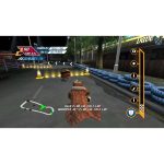 Pocketbike Racer – Xbox 360 (Sem Manual) Pocketbike Racer - Xbox 360 (Sem Manual)