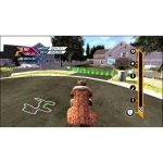 Pocketbike Racer – Xbox 360 (Sem Manual) Pocketbike Racer - Xbox 360 (Sem Manual)