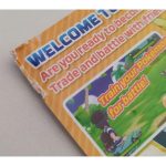 Pokémon Sun – Nintendo 3Ds #1 Pokémon Sun - Nintendo 3Ds #1