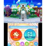 Pokémon Sun – Nintendo 3Ds #1 Pokémon Sun - Nintendo 3Ds #1
