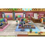 Pokémon Sun – Nintendo 3Ds #1 Pokémon Sun - Nintendo 3Ds #1