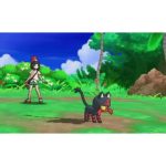 Pokémon Sun – Nintendo 3Ds #1 Pokémon Sun - Nintendo 3Ds #1