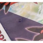 Pokémon Y – Nintendo 3Ds #1 Pokémon Y - Nintendo 3Ds #1