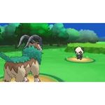 Pokémon Y – Nintendo 3Ds #1 Pokémon Y - Nintendo 3Ds #1