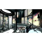 Portal 2 – Xbox 360 Portal 2 - Xbox 360