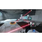 Portal 2 – Xbox 360 Portal 2 - Xbox 360