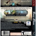 Prince Of Persia – Ps3 (Greatest Hits) (Sem Manual) #2 Prince Of Persia - Ps3 (Greatest Hits) (Sem Manual) #2