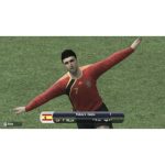 Pro Evolution Soccer 2010 (Pes) – Nintendo Wii Pro Evolution Soccer 2010 (Pes) - Nintendo Wii