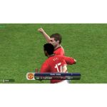 Pro Evolution Soccer 2010 (Pes) – Nintendo Wii Pro Evolution Soccer 2010 (Pes) - Nintendo Wii