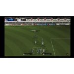 Pro Evolution Soccer 2010 (Pes) – Nintendo Wii Pro Evolution Soccer 2010 (Pes) - Nintendo Wii