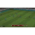 Pro Evolution Soccer 2012 (Pes) – Nintendo Wii Pro Evolution Soccer 2012 (Pes) - Nintendo Wii