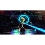 Project Sylpheed: Arc Of Deception – Xbox 360 Project Sylpheed: Arc Of Deception - Xbox 360