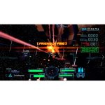 Project Sylpheed: Arc Of Deception – Xbox 360 Project Sylpheed: Arc Of Deception - Xbox 360