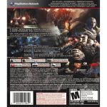 Quantum Theory – Ps3 Quantum Theory - Ps3