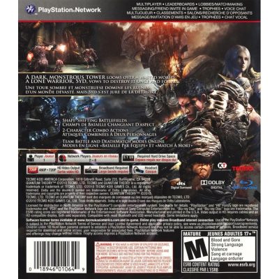 Quantum Theory - Ps3