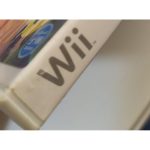 Rabbids Go Home - Nintendo Wii