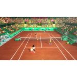 Racket Sports – Ps3 Racket Sports - Ps3