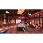 Racket Sports – Ps3 Racket Sports - Ps3