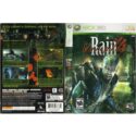 Rain Vampire - Xbox 360 #1