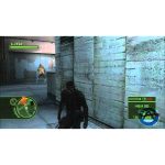 Rain Vampire - Xbox 360 #1