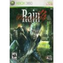 Rain Vampire - Xbox 360 #1