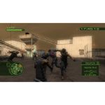 Rain Vampire - Xbox 360 #1