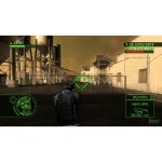 Rain Vampire - Xbox 360 #1